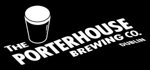 (Pic: www.facebook.com/porterhouse-brewing-company